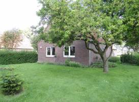 Ferienwohnung-bei-Carolinensiel-50143