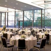 Movenpick Hotel Munster