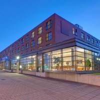 Tryp Munster Kongresshotel