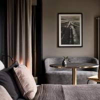 Mauritzhof Hotel Munster