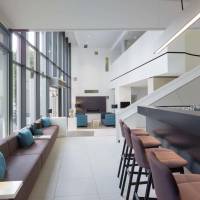 Stadthotel Munster