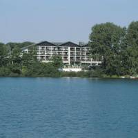 Best Western Premier Seehotel Krautkramer