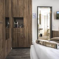 Hotel am Wasserturm
