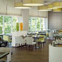 Swissotel Bremen