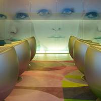 Prizeotel Bremen-City