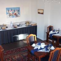H5 Hotel Bremen