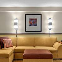 Embassy Suites by Hilton Fort Lauderdale 17th Street