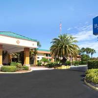Baymont Inn & Suites Florida Mall