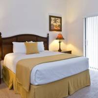 Caribe Cove Resort