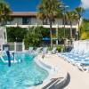 Orlando International Resort Club
