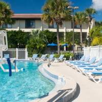 Orlando International Resort Club