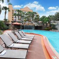 Radisson Resort Orlando-Celebration