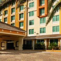 Radisson Hotel Orlando - Lake Buena Vista