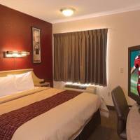 Red Roof Inn Orlando - International Drive/Convention Center