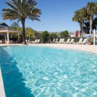 Coral Cay Resort