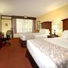 Clarion Inn Lake Buena Vista