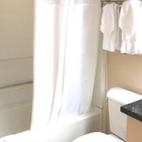 Clarion Suites Maingate