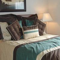Disney Area Executive Villas by American Sunshine