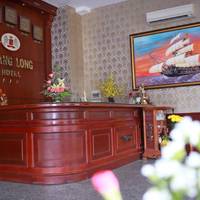 Hoang Long Hotel