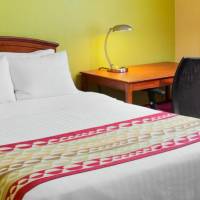 TownePlace Suites Miami Airport West/Doral Area