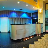 Sixty Sixty Resort