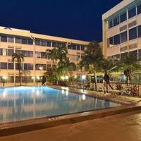 Days Inn Miami International Airport