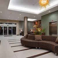Best Western Premier Miami International Airport Hotel & Suites