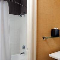 Sheraton Gunter Hotel