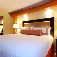 Radisson Hotel Baton Rouge