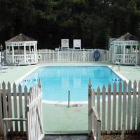 Country Hearth Inn