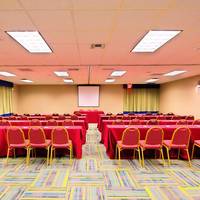 Best Western InnSuites Tucson Foothills Hotel & Suites