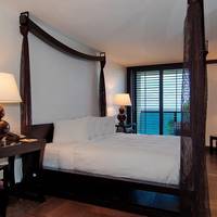 Tideline Ocean Resort + Spa