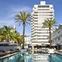 Shelborne Wyndham Grand South Beach