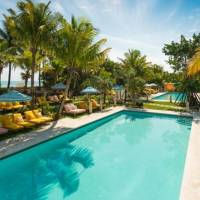 Thompson Miami Beach