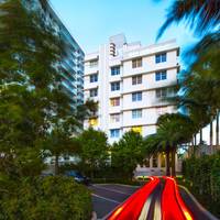Metropolitan by COMO