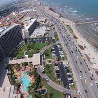 The San Luis Resort Spa & Conference Center