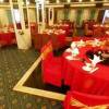 Wu Gong Hotel