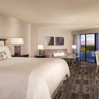 Loews Ventana Canyon Resort
