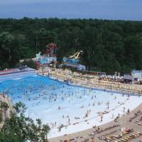 Wyndham Kingsgate Williamsburg