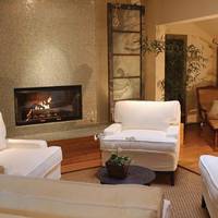 Milliken Creek Inn and Spa
