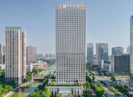 InterContinental Foshan