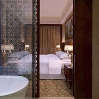 Sheraton Chongqing Hotel