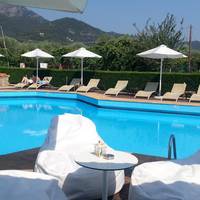 Hotel Korina