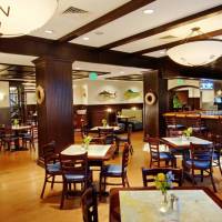Doubletree by Hilton Hotel Annapolis