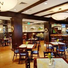 Doubletree by Hilton Hotel Annapolis