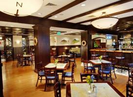 Doubletree by Hilton Hotel Annapolis
