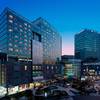 Courtyard By Marriott Times Square