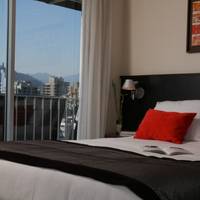 Gen Suite and Spa