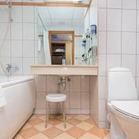 Park Inn by Radisson Meriton Conference & Spa