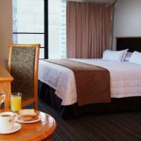Miramar Hotel